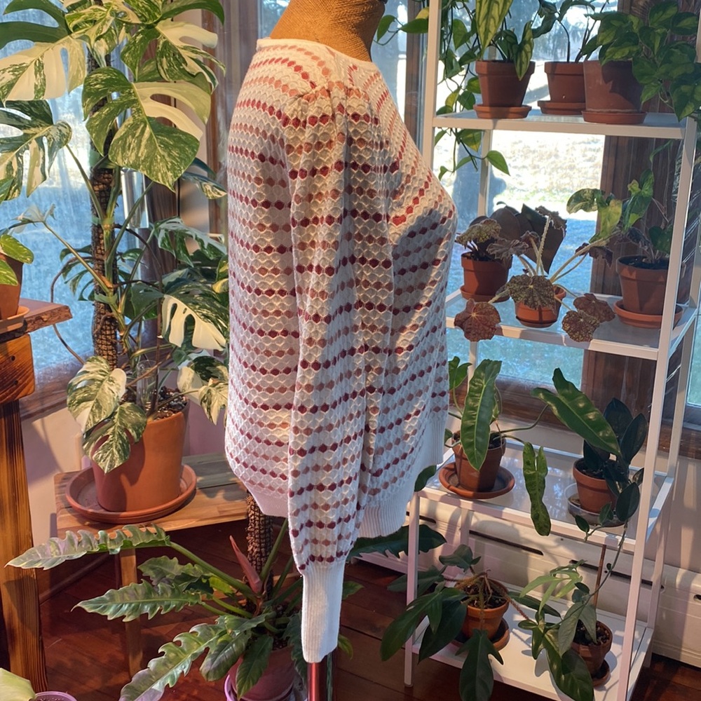 Sweater - Picture 2 of 2